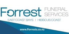 Forrest Funerals